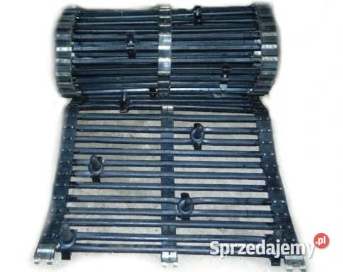 PRZENOŚNIK WYNOSZĄCY ANNA 5645510370 Siedlce sprzedam