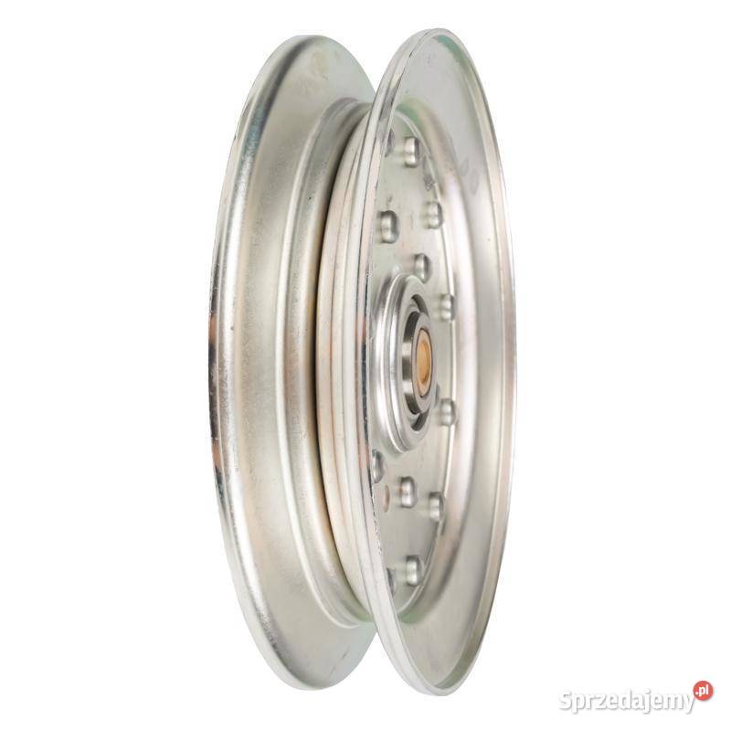 Koło pasowe Ferris napęd jazdy IS700 ISX2200 sprzedam