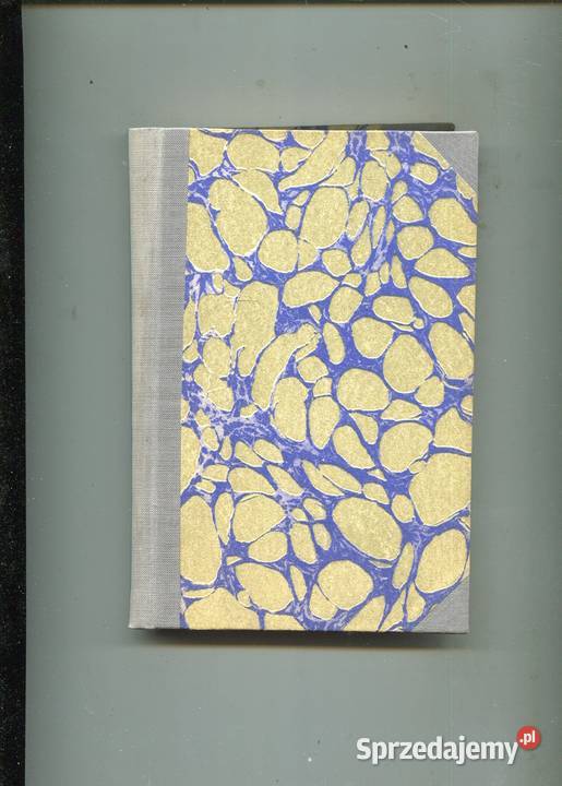 Technika żywego słowa Juliusz Tenner Szczecin sprzedam