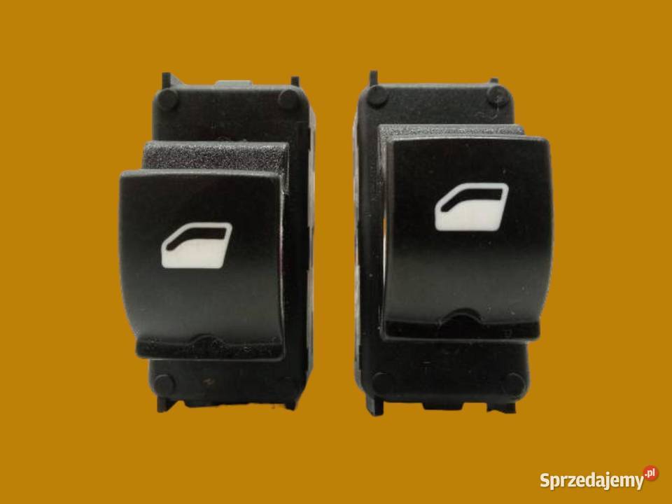 PRZEŁĄCZNIK SZYB 96657927ZD Citroen CElysee I osobowe