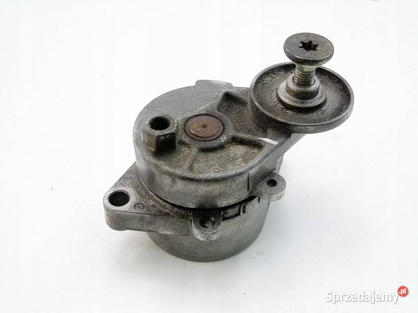 NAPINACZ PASKA NAPĘDOWEGO 19 18 BMW E36 E46 Z3 Sosnowiec sprzedam