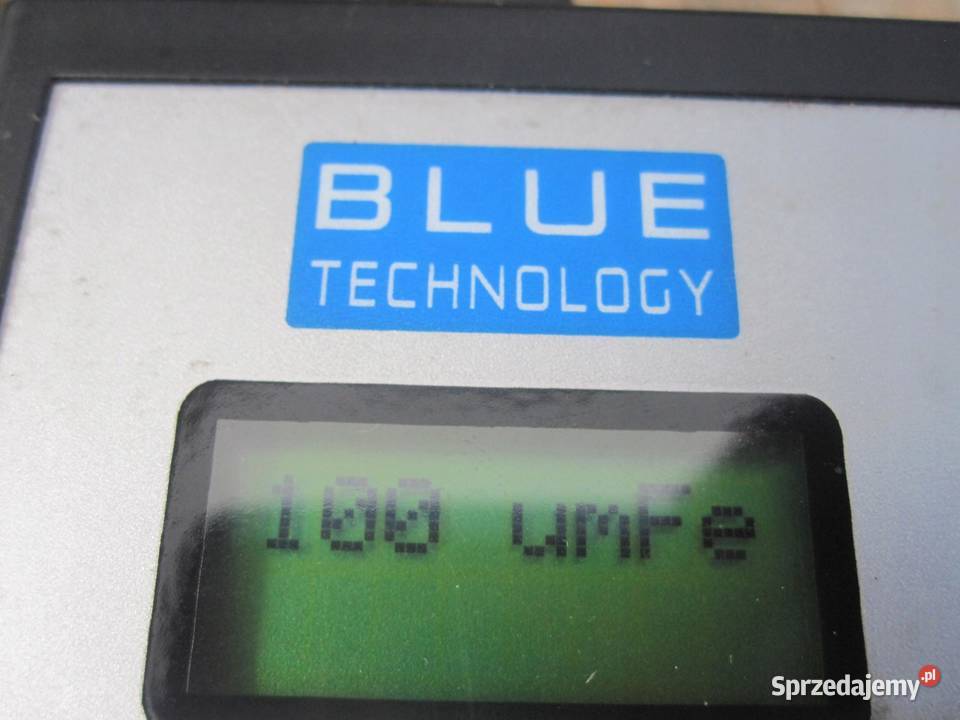 NISSAN QASHQAI I J10 09r drzwi lewe tył