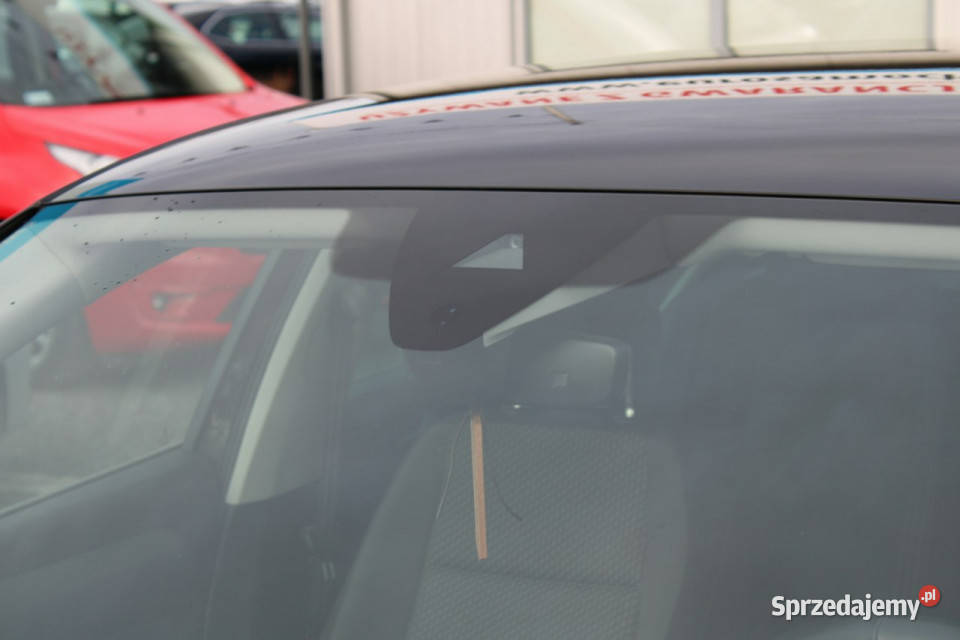 Volkswagen Passat DSG Business Gwarancja SalonPL Warszawa