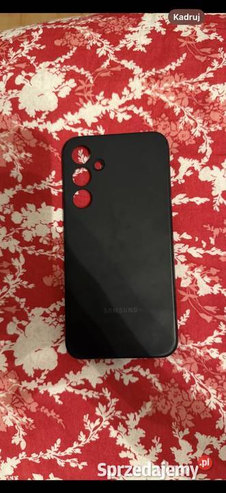 Sprzedam smartfon Samsung Galaxy A55 5G Kępno