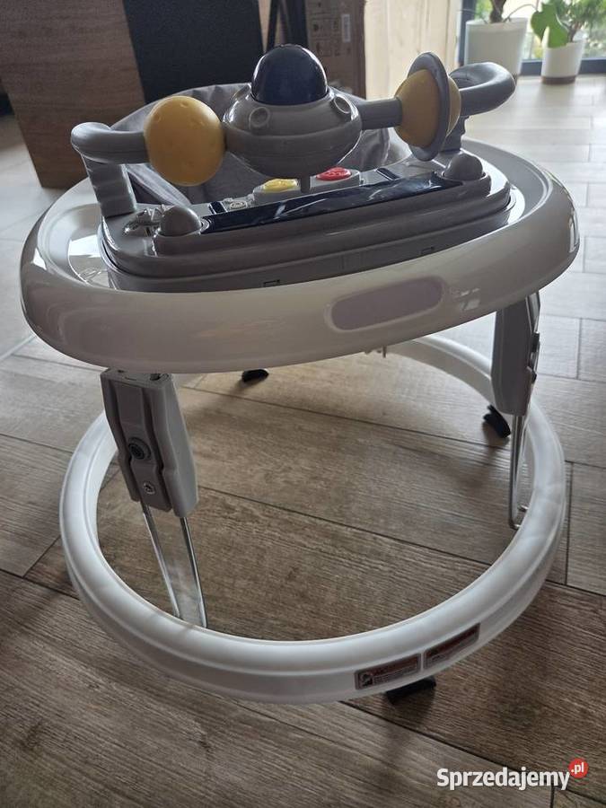 Chodzik dziecka 618 miesiecy śląskie sprzedam
