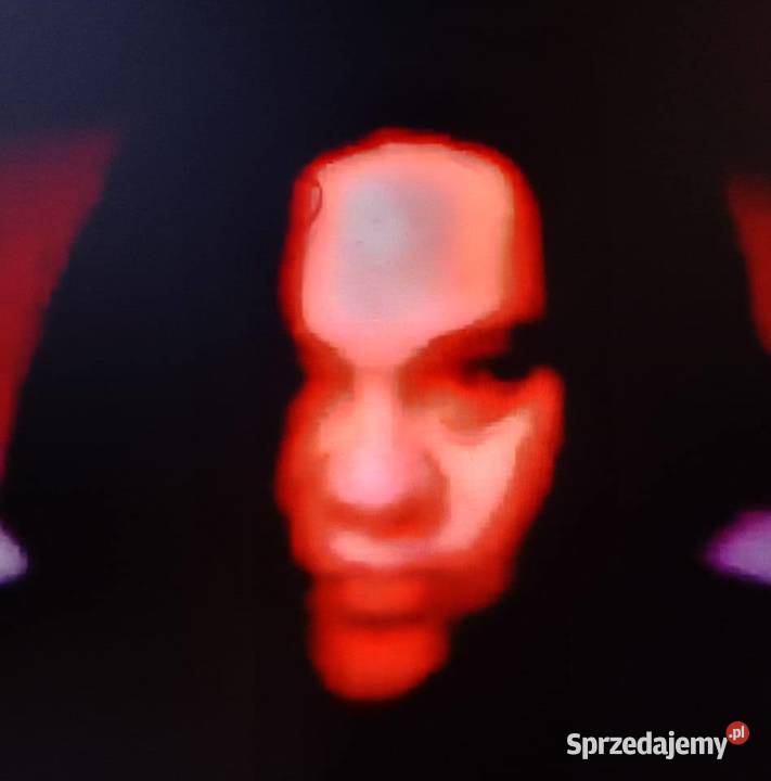 Komu piosenkę kompozycja piosenek oryginalnych mazowieckie