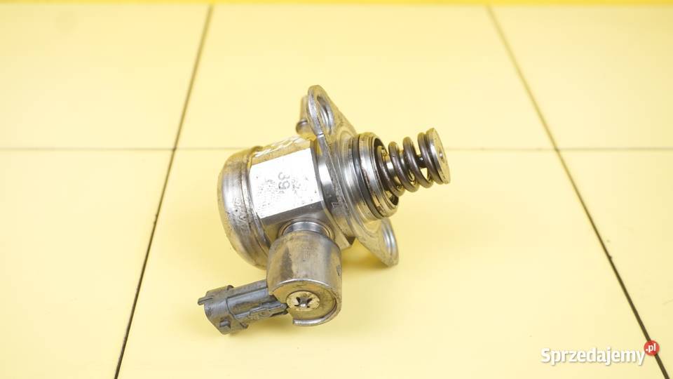 S GALAXY MK3 20 ECOBOOST 12r 203 TNWA pompa Suków