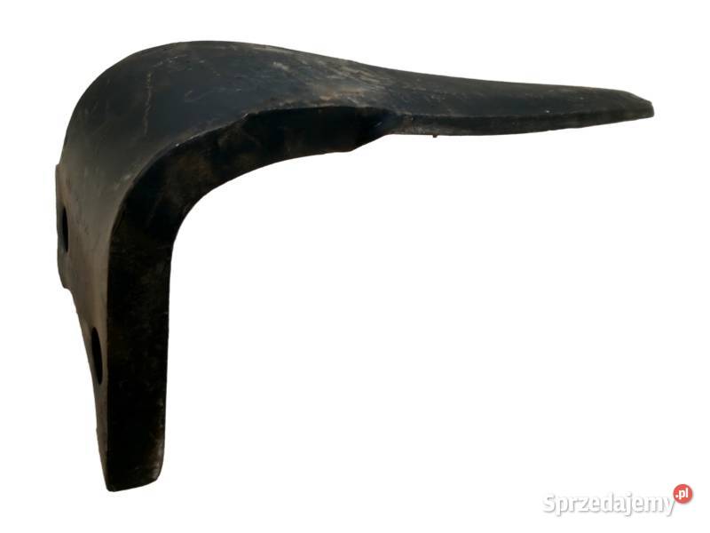 Ząb brony aktywnej prawy 56030 84231801 sprzedam