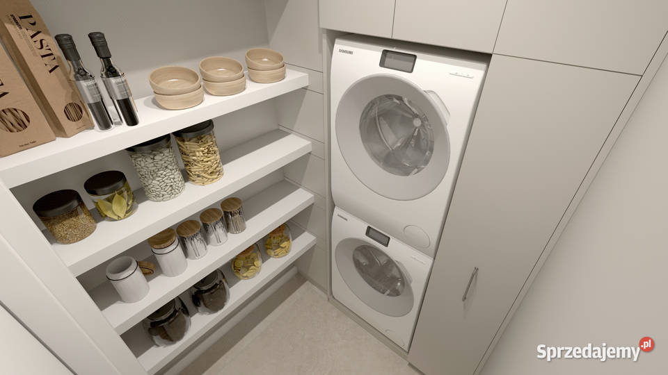 Nowy nowoczesny apartament 80 m2 w Rybniku w 2 piętra Sprzedaż śląskie Rybnik