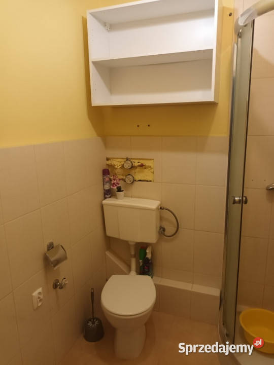 NAJTAŃSZE Z BALKONEM WE WŁODAWIE Mieszkania Włodawa