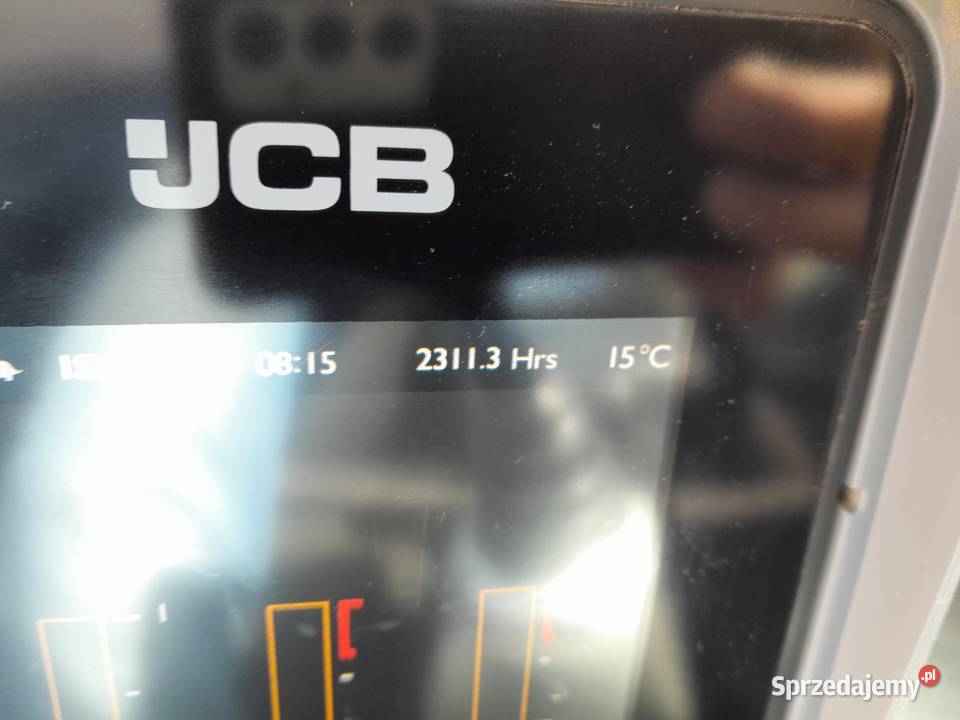 KOPARKA GĄSIENICOWA 9 TON JCB CAT KUBOTA VOLVO Motoryzacja Krotoszyn