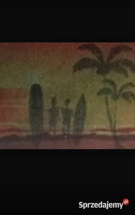 Okulary kierowcy żółte szkła polaryzacją Nisko