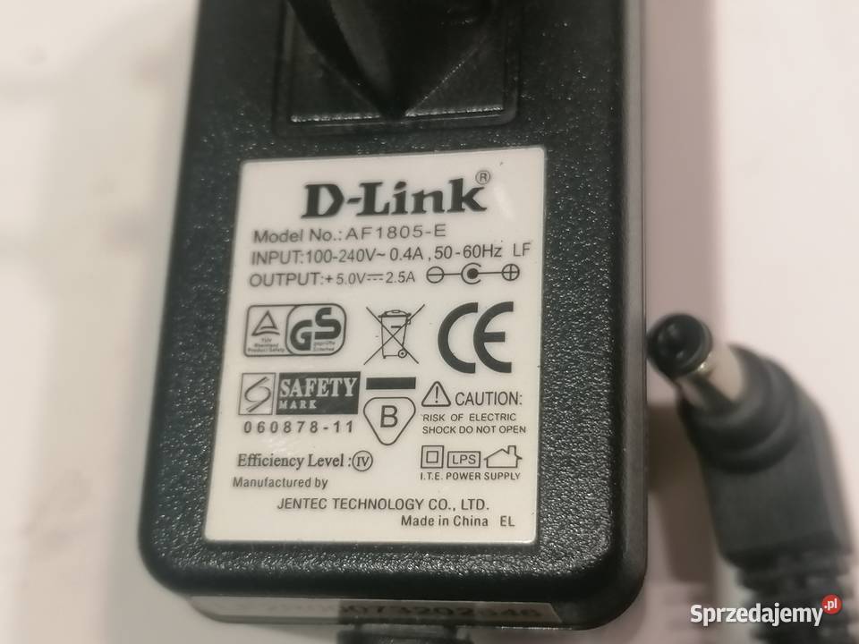 zasilacz 5V12A 5V25A 230v