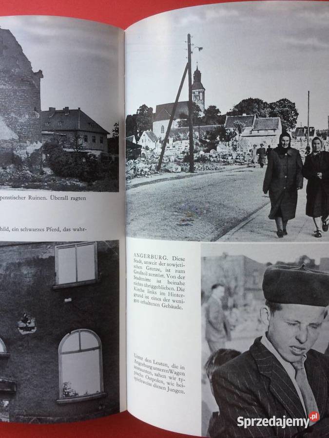 2860 Pod Polską Administracją Gdańsk Śląsk Szczecin