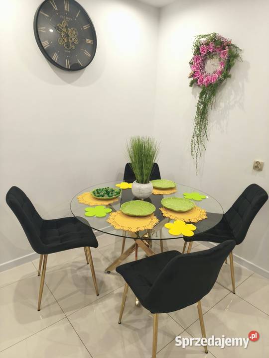 Sprzedam dom w Rzędzianowicach mieszkalny Mielec