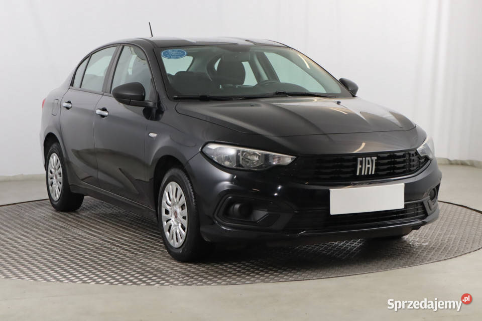 Fiat Tipo 14 16V wspomaganie kierownicy Zabrze