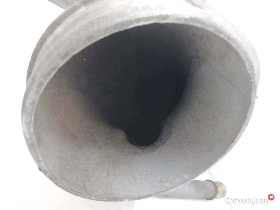 DOLOT POWIETRZA 41219292 CURSOR 8 78 Iveco