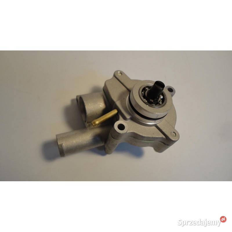 Pompa wody układu chłodzenia CFMOTO 500 ALLROAD Silniki i osprzęt