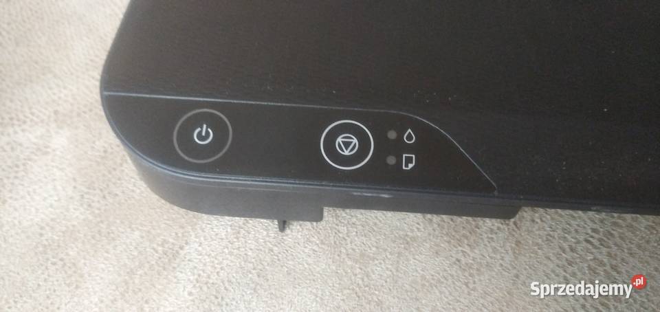 epson l1110 taśma przyciski pokrywa obudowa awm Sandomierz