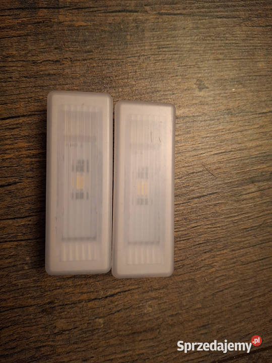 BMW F podświetlenie drzwi Białystok