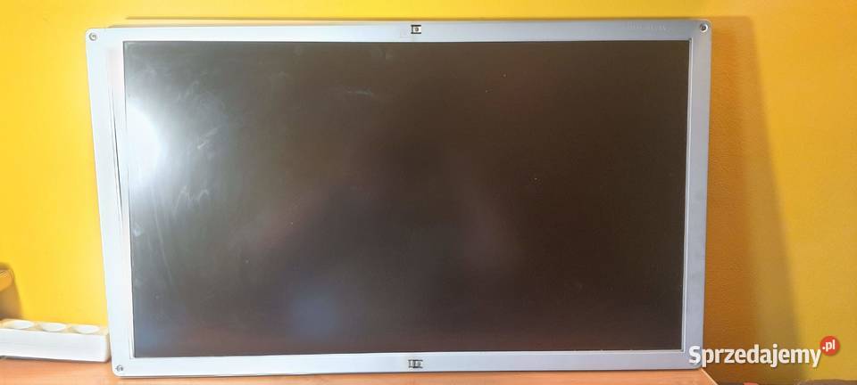 LG32LB1R Matryca kompletna do TV LG Kraków