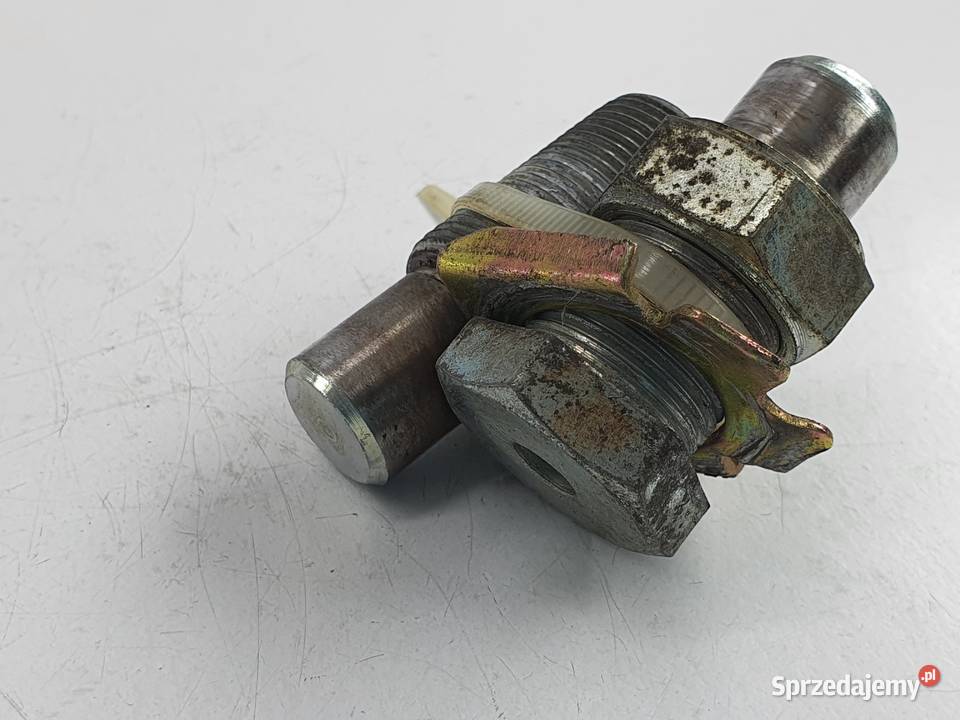 Sruba Sruby Tulejka Mocowanie Yamaha Xj 900 Łódź sprzedam