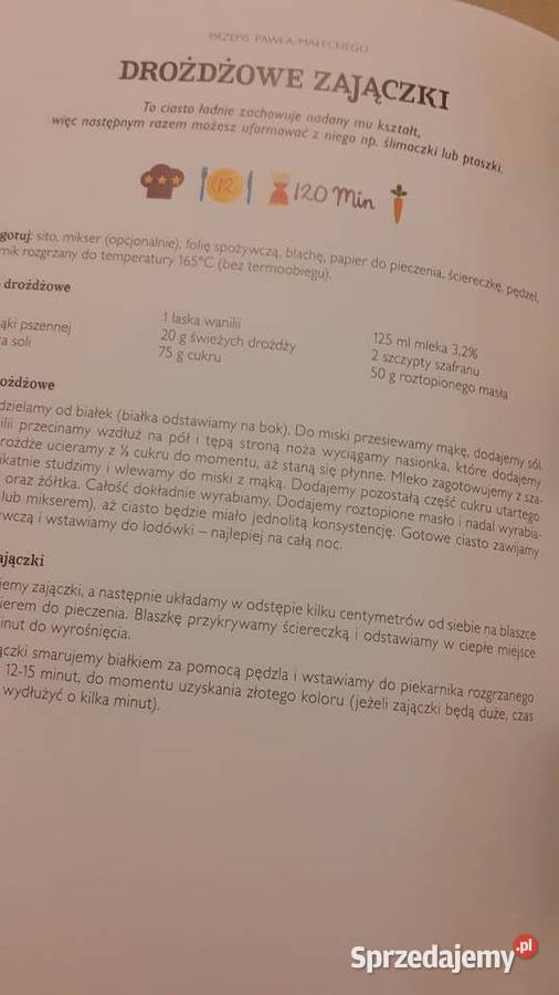 Rodzinna kuchnia Lidla Szczecin