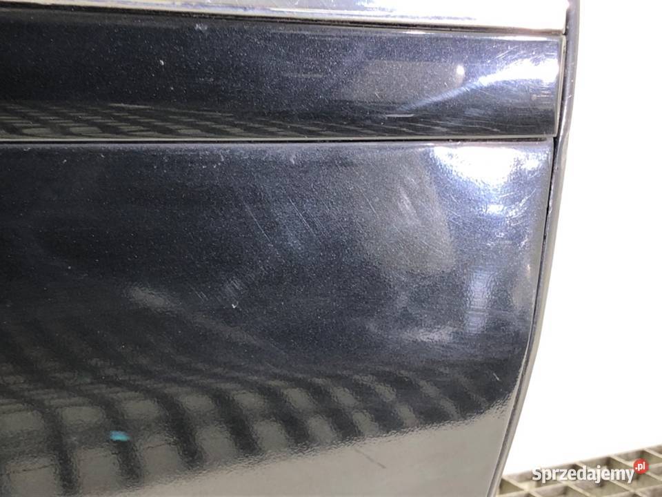 DRZWI PRAWY PRZÓD AUDI A8 D3 SedanLimuzyna 0210