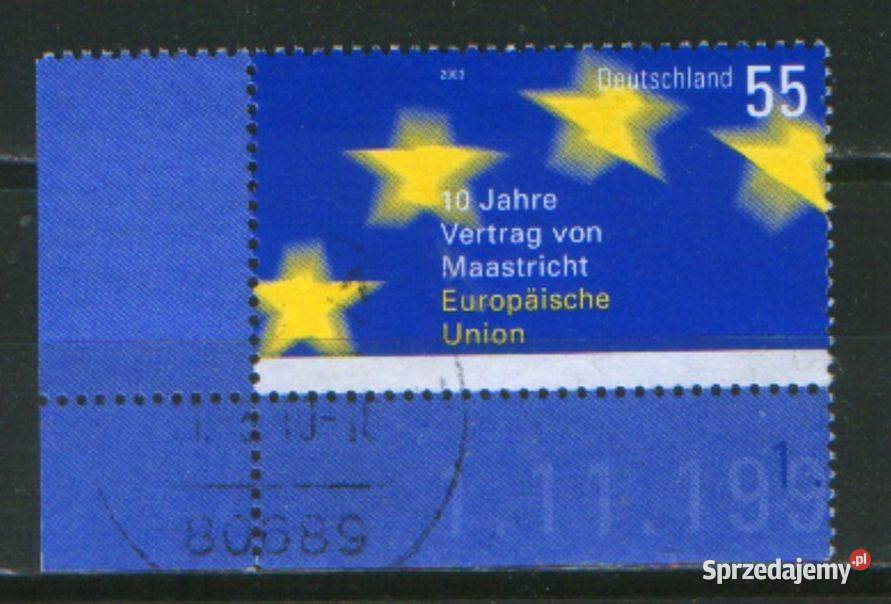 Zn RFN Wykaz w opisie kas 2003 Gliwice