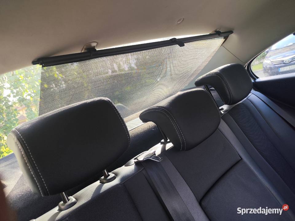 Renault Fluence sportway GT 20 LPG 1 właściciel Zgierz sprzedam