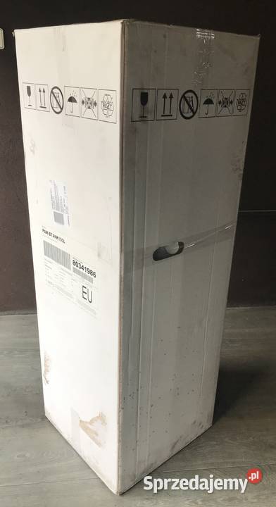 NOWY zbiornik buforowy Panasonic PAWBTANK100L ze Kleczew sprzedam