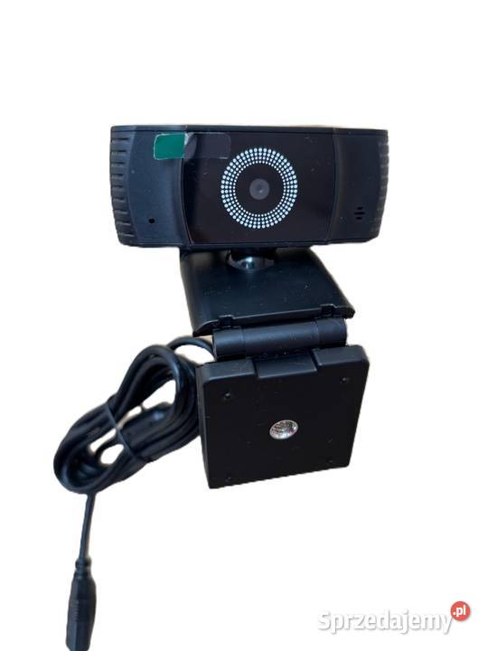 Webcam Plus Model number AVCO42AP świętokrzyskie Skarżysko-Kamienna
