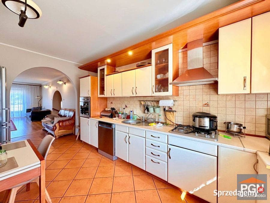 Lokal Rymań Nowa 1295m2 zachodniopomorskie