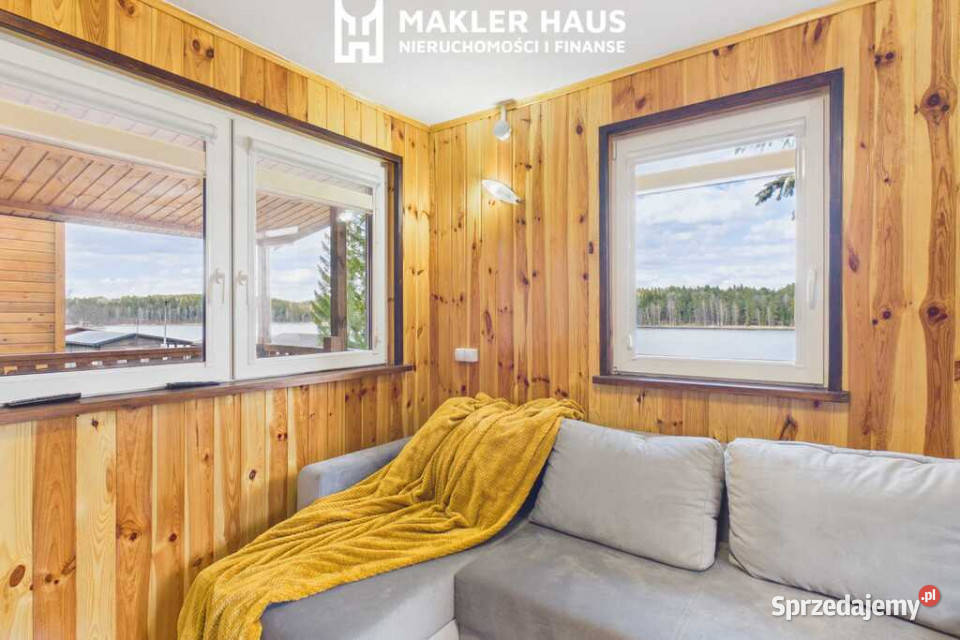 Dom sprzedam Gołdap 355m2 Sprzedaż