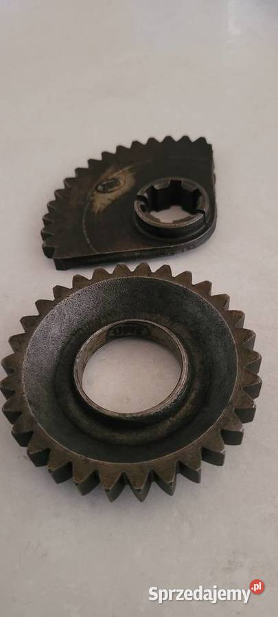 Wsk 125 wfm shl kujawsko-pomorskie Rypin sprzedam