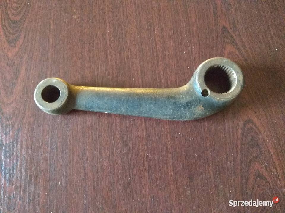 Wąs kierowniczy żuk Nysa tarpan 1074 Stalowa Wola sprzedam