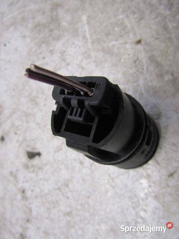 PRZYCISK PRZEŁĄCZNIK START STOP RENAULT MEGANE