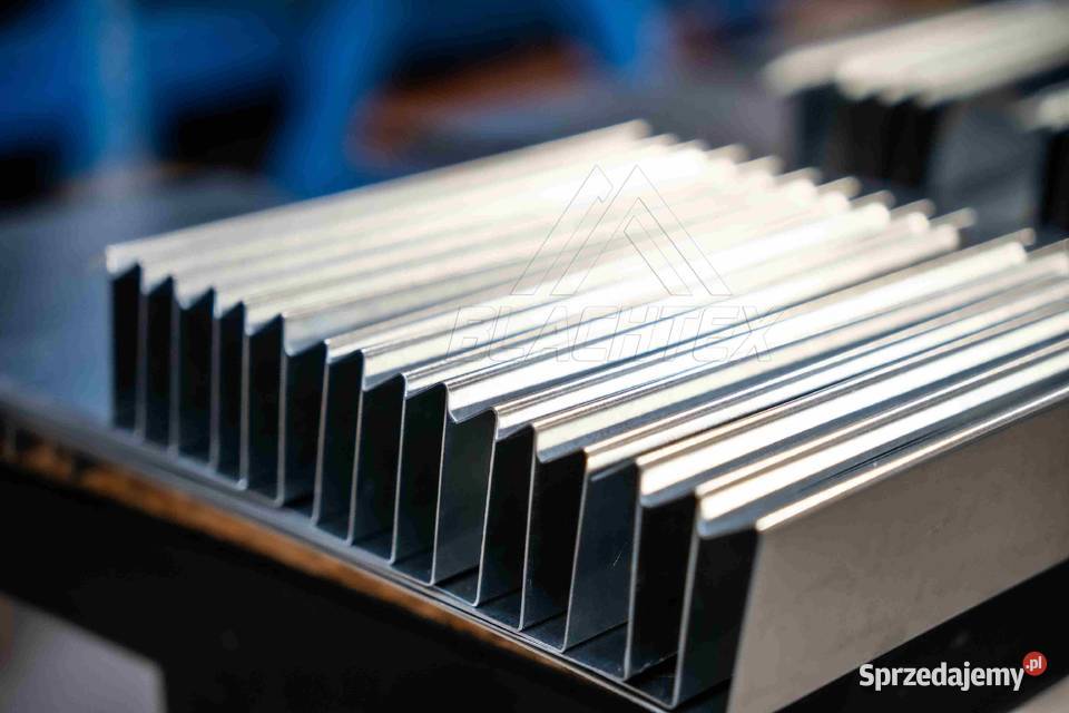 Wkręty Farmerskie Wkręty Ciesielskie Akcesoria podkarpackie Rzeszów