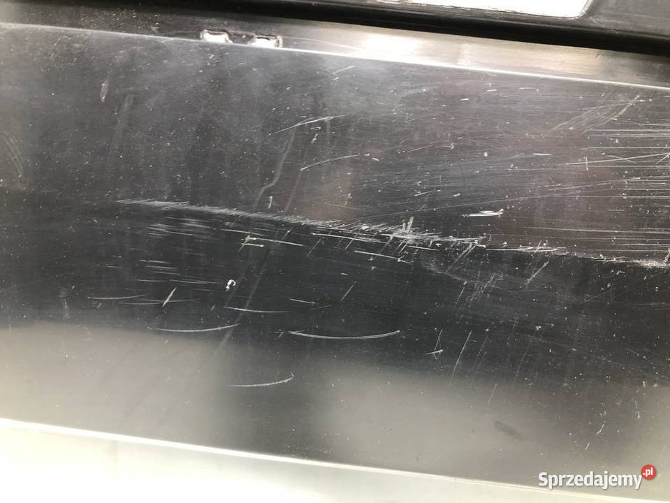 HYUNDAI GETZ TB 052002092005 PRZED LIFTINGIEM osobowe Skarżysko-Kamienna sprzedam