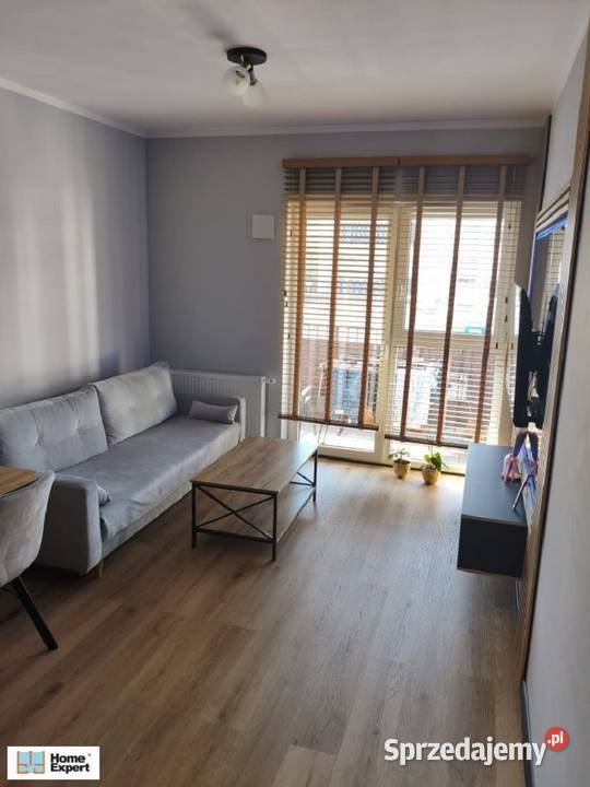 2pok 43met Herbacianej 2025 WINDA BALKON GARAŻ Wrocław