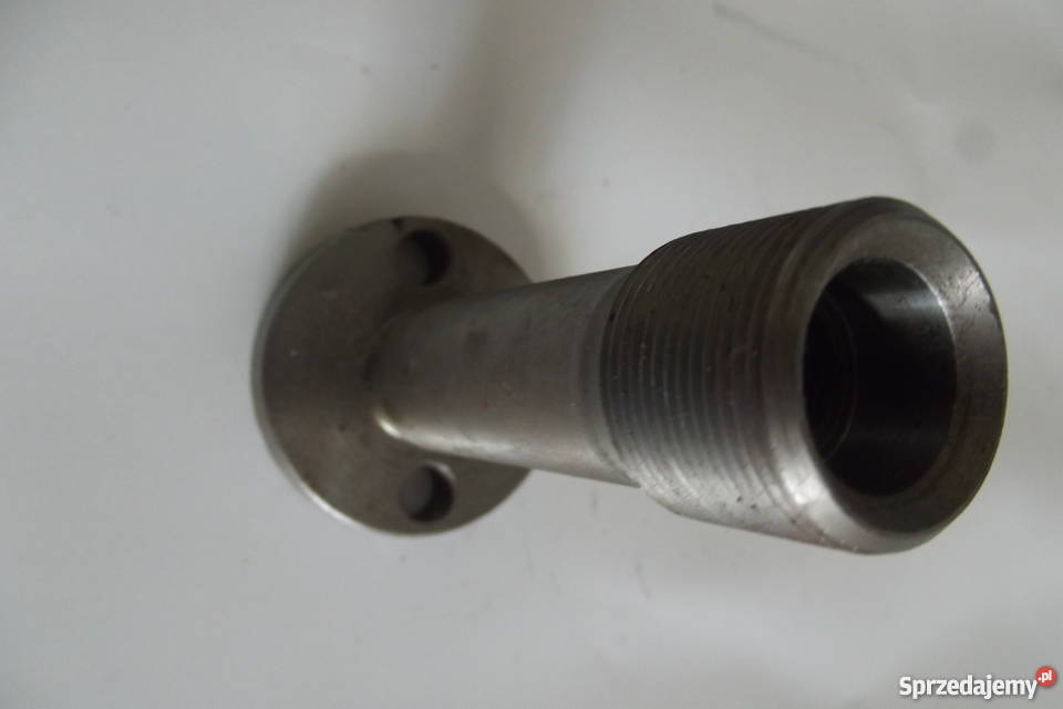 Kruciec długi pompy hydraulicznej T 25 Parczew