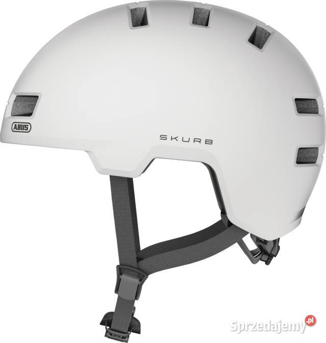 ELO Kask Sailing małopolskie Zakliczyn sprzedam