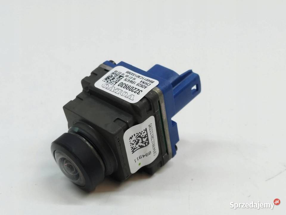 KAMERA TYŁ 32209930 Volvo S60 III 20182024 osobowe sprzedam