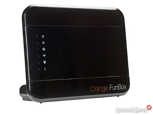 Funboxy Nowe śląskie Sosnowiec