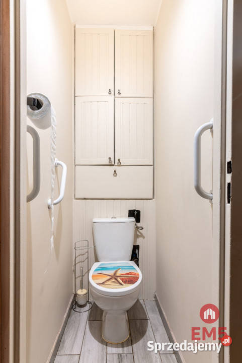 Sprzedam mieszkanie Białystok Upalna 629m2 3 Liczba pokoi 3 sprzedam