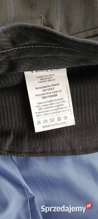 Garnitur Teodorówka-Kolonia