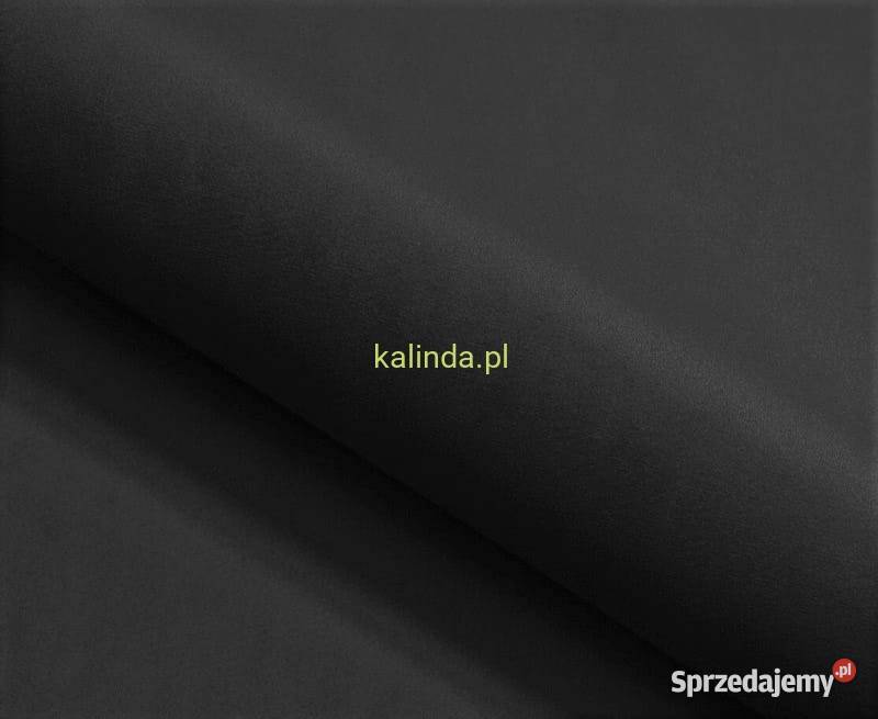 Tkanina na zasłony Riviera Wrocław