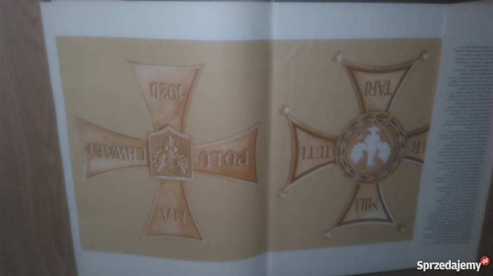 Lata Okupacji Warszawa