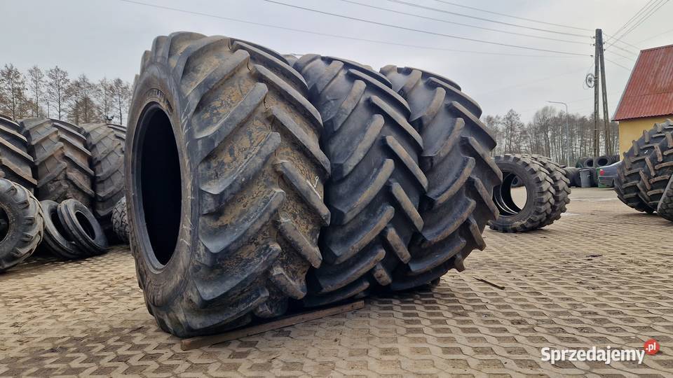 65065r34 6506534 65060r34 Michelin 90 bieżnik warmińsko-mazurskie Nowe Miasto Lubawskie