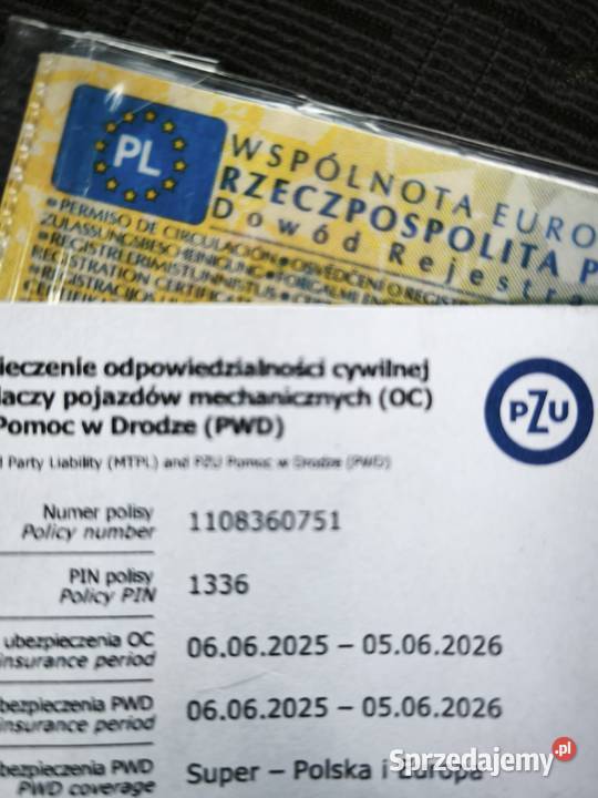 Renault Trafic long 20 diesel 150 9cio manualna Renault Zarzecze